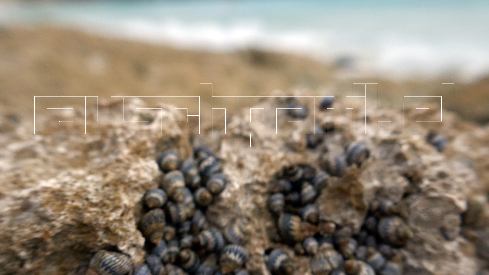 2022-04-19 Playa Porto Mari (Foto)
