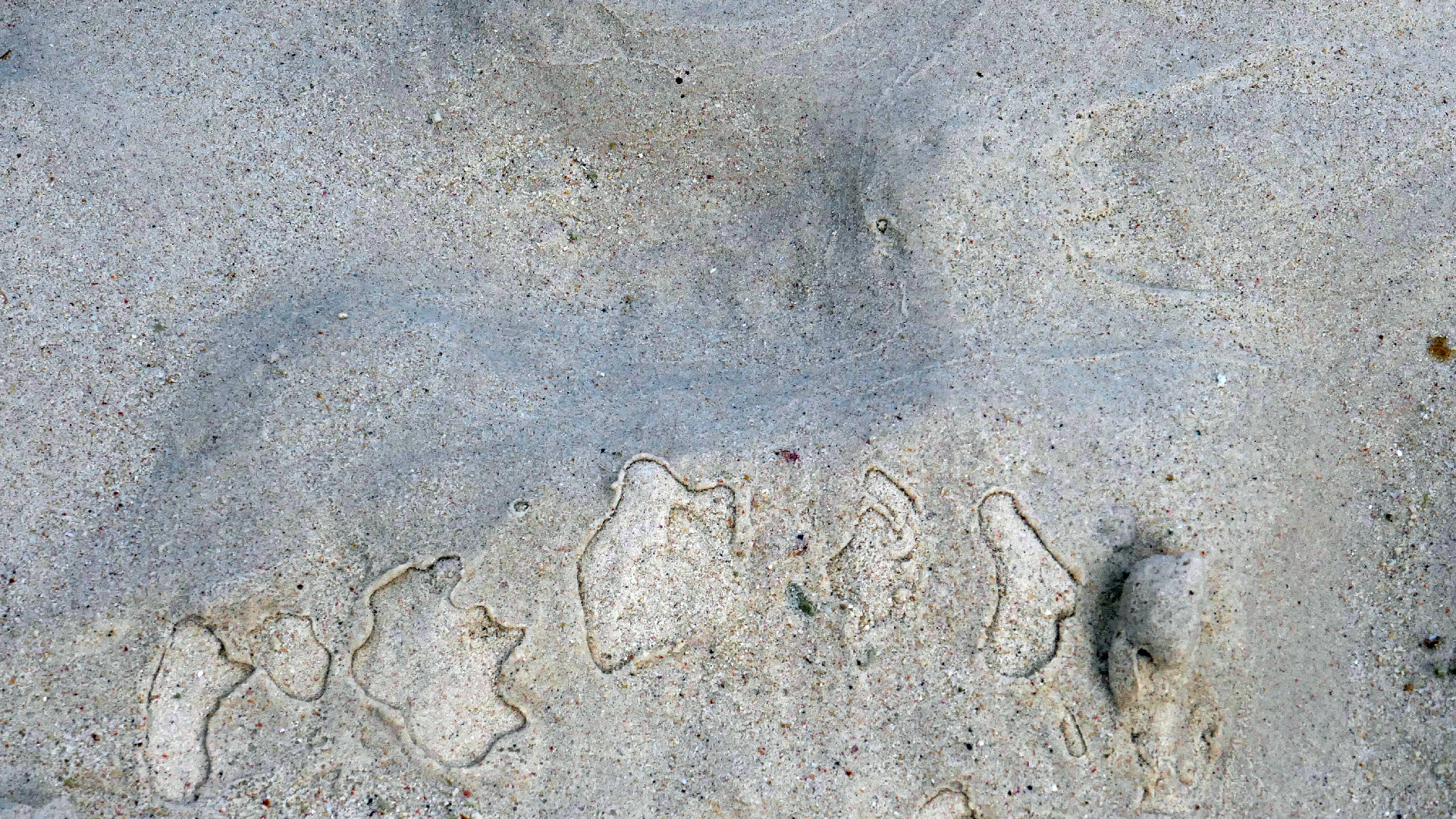 2022-04-19 Playa Porto Mari (Foto)