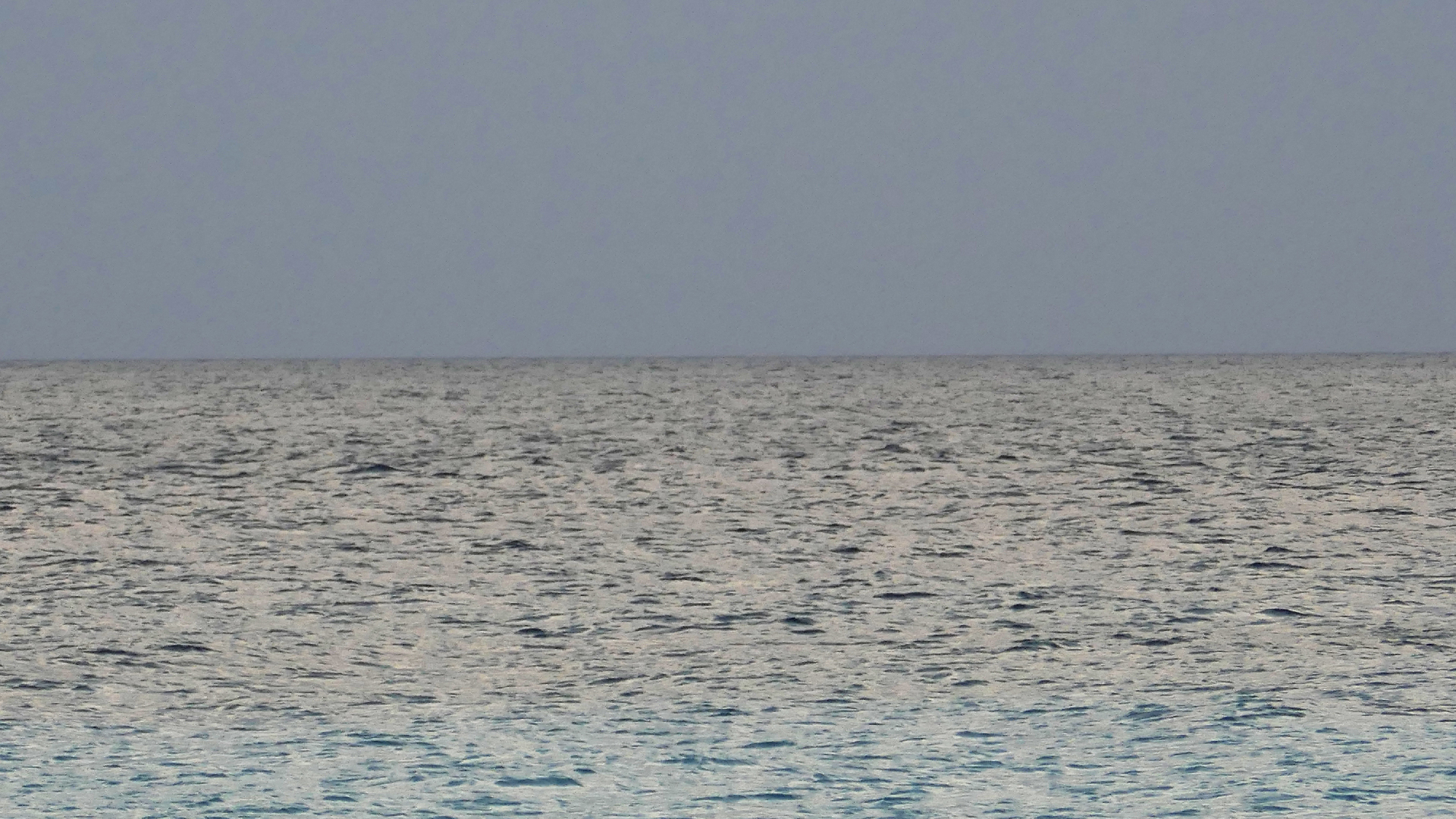 2022-04-19 Playa Porto Mari (Foto)