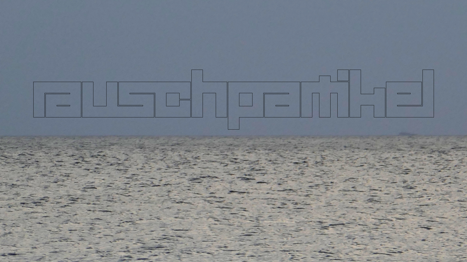 2022-04-19 Playa Porto Mari (Foto)