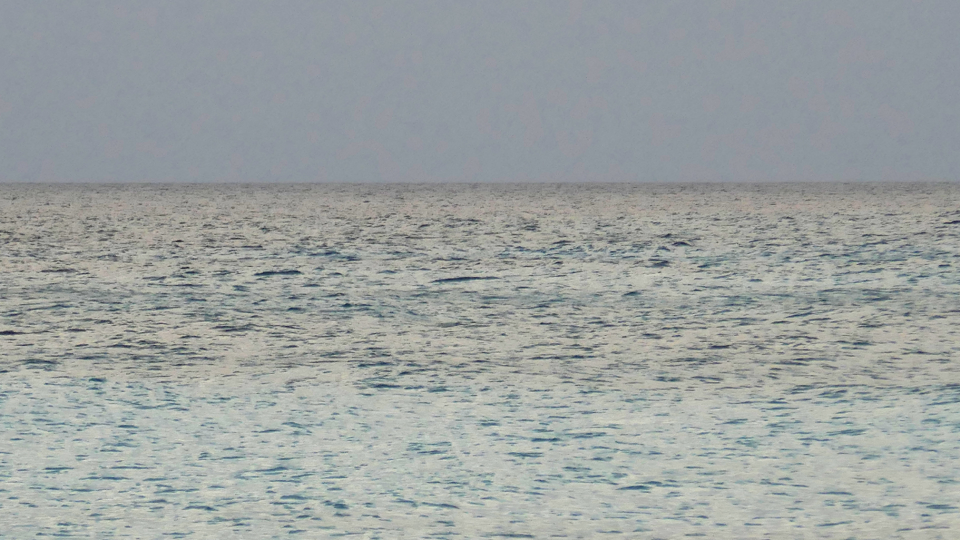 2022-04-19 Playa Porto Mari (Foto)