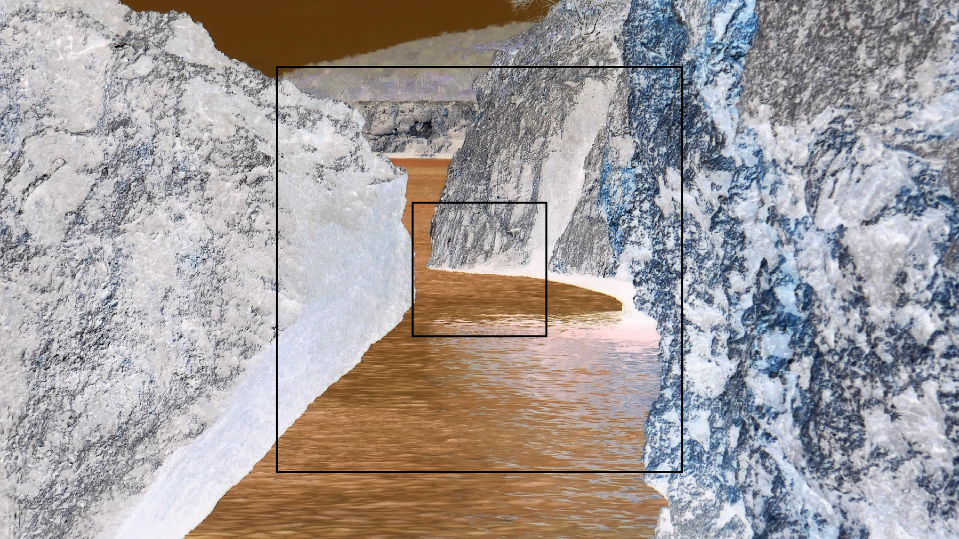 2022-04-22 Blaue Kammer (Foto)