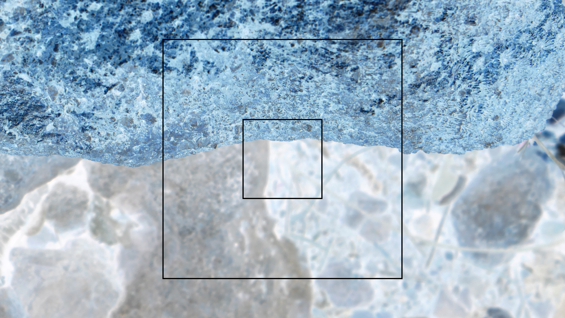 2022-04-22 Blaue Kammer (Foto)