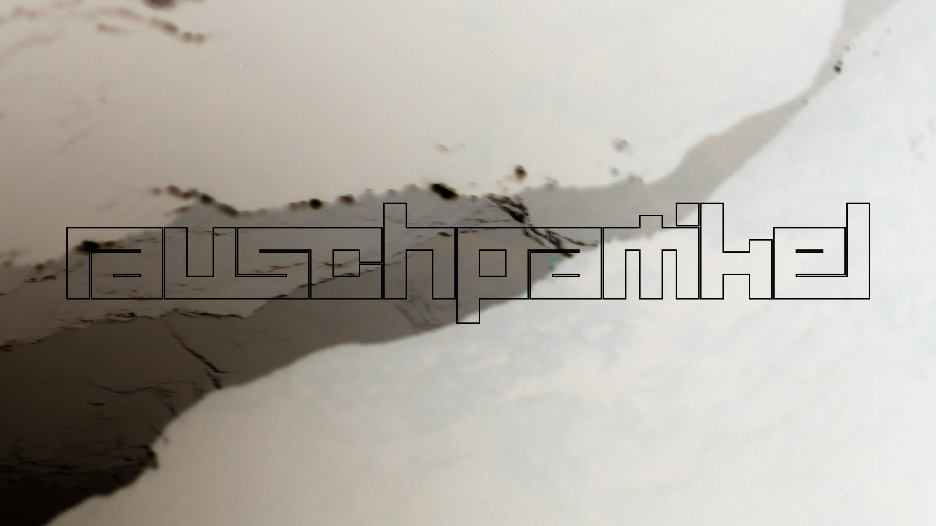 2022-04-24 Shete Boka Nationalpark (Foto, Video)