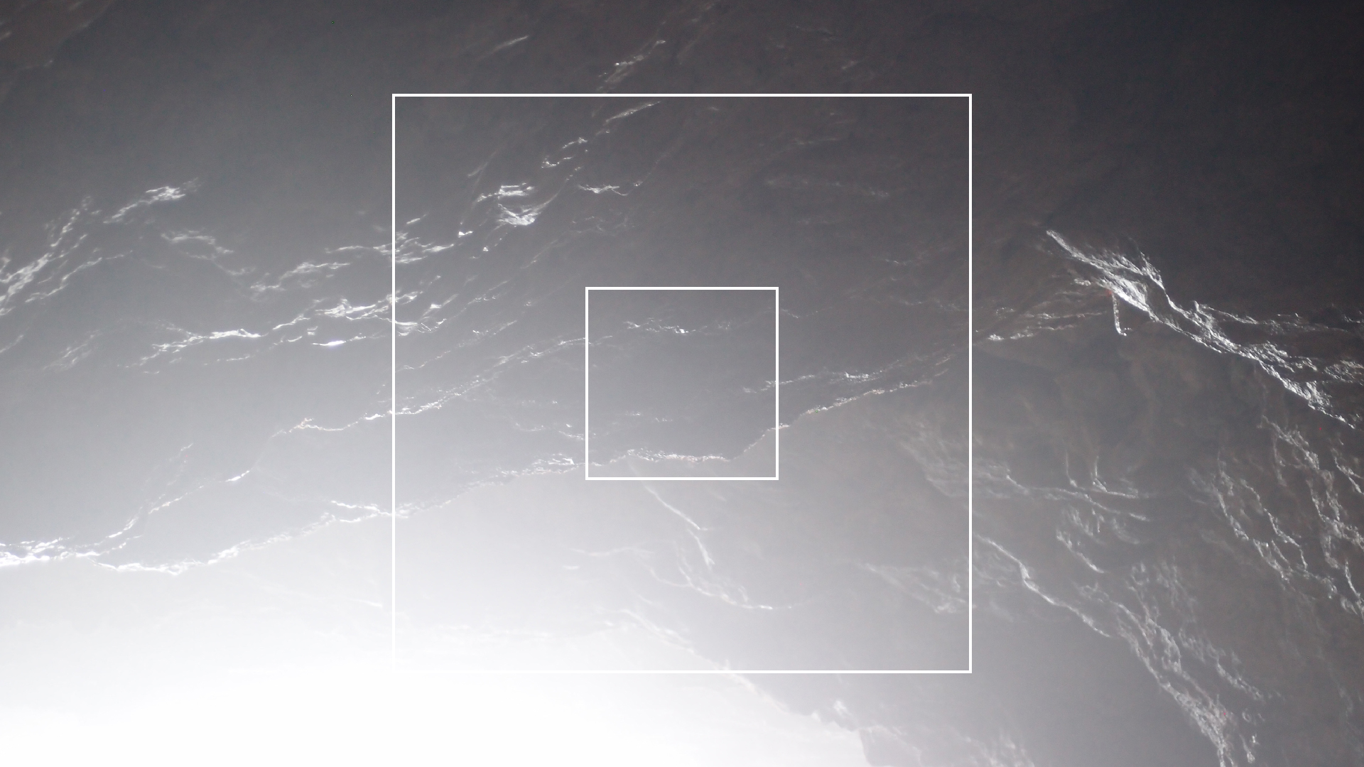 2022-04-24 Shete Boka Nationalpark (Foto, Video)
