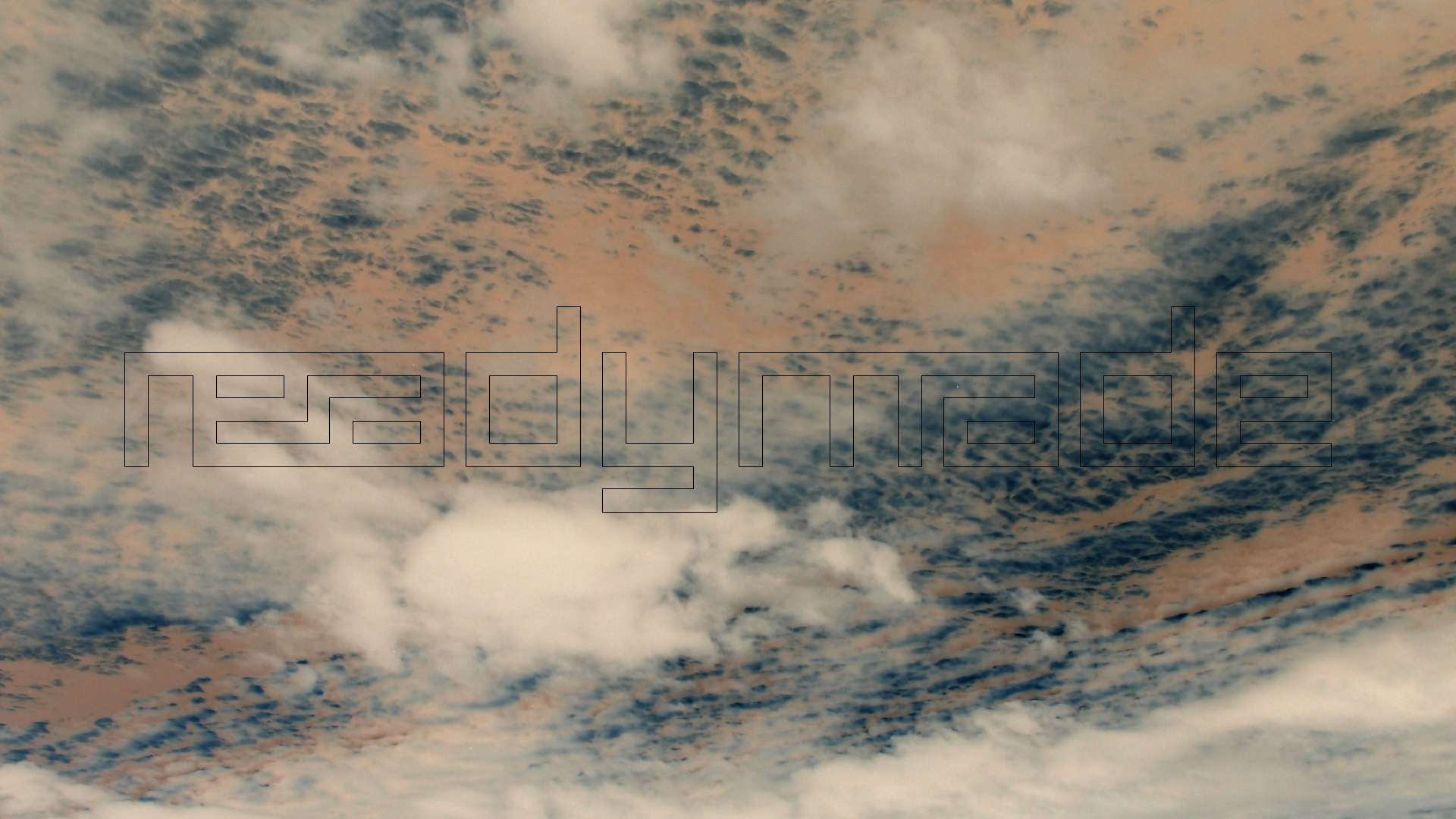 2022-07-16 01 Uhr 30 dkrro (Dachflchenfenster) (Fieldrecording Audio)