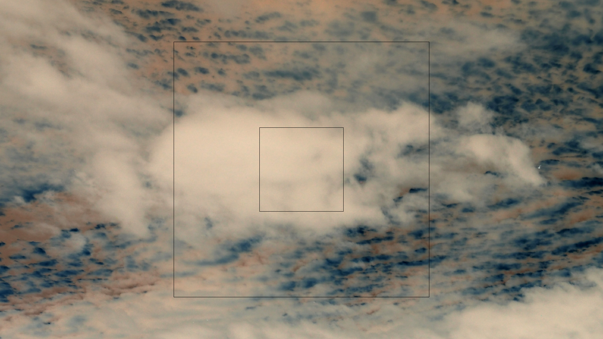 2022-07-16 01 Uhr 30 dkrro (Dachflchenfenster) (Fieldrecording Audio)