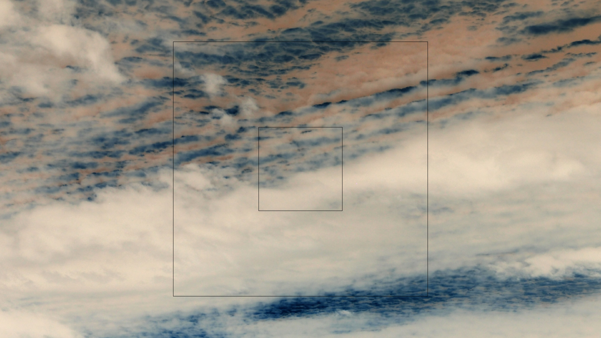 2022-07-16 01 Uhr 30 dkrro (Dachflchenfenster) (Fieldrecording Audio)