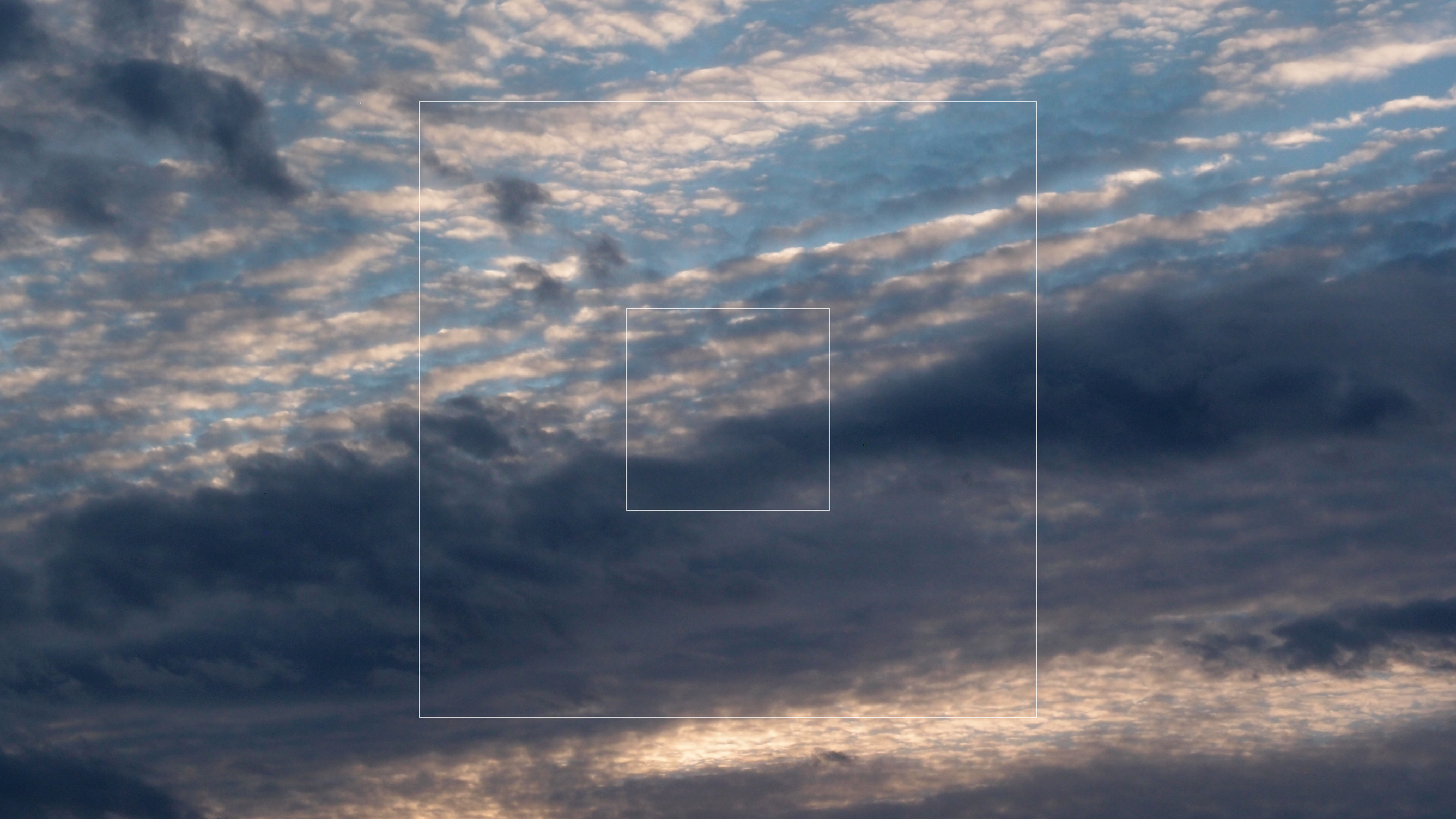 2022-07-16 01 Uhr 30 dkrro (Dachflchenfenster) (Fieldrecording Audio)