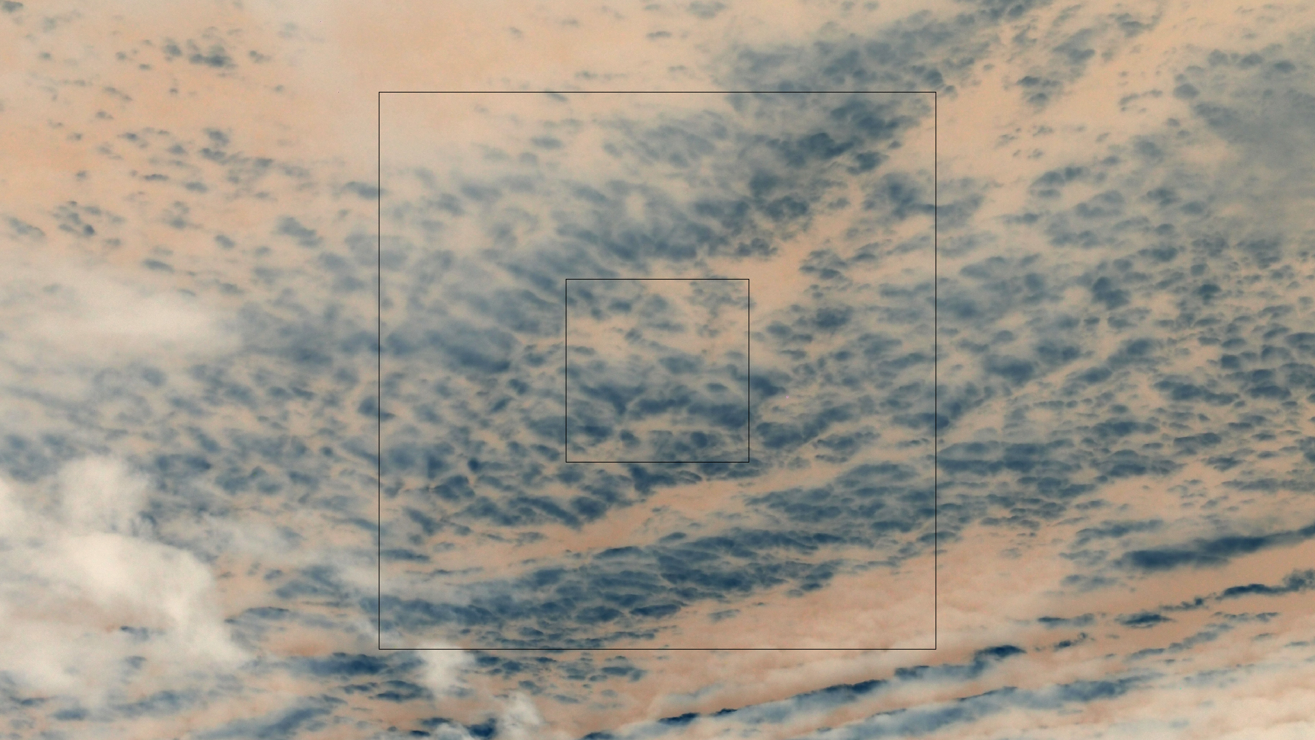 2022-07-16 01 Uhr 30 dkrro (Dachflchenfenster) (Fieldrecording Audio)