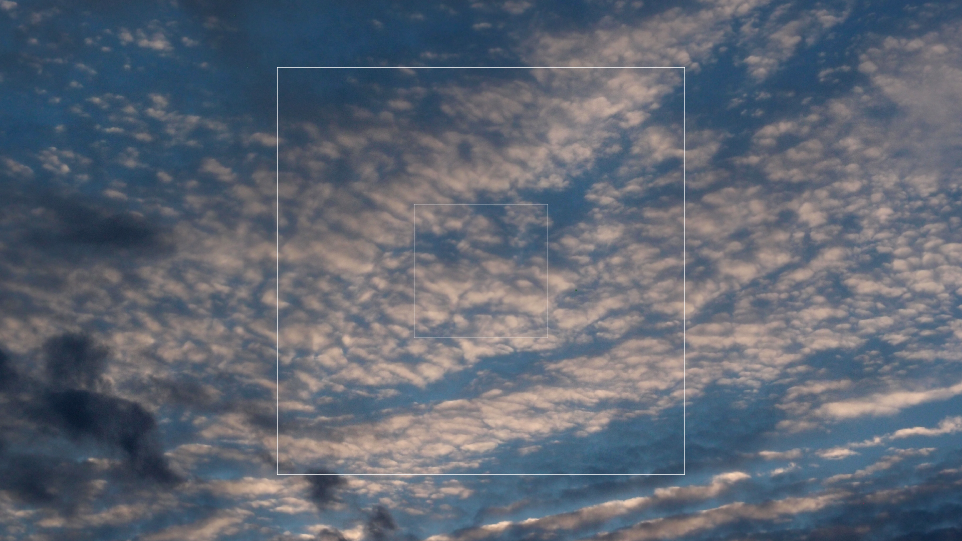 2022-07-16 01 Uhr 30 dkrro (Dachflchenfenster) (Fieldrecording Audio)