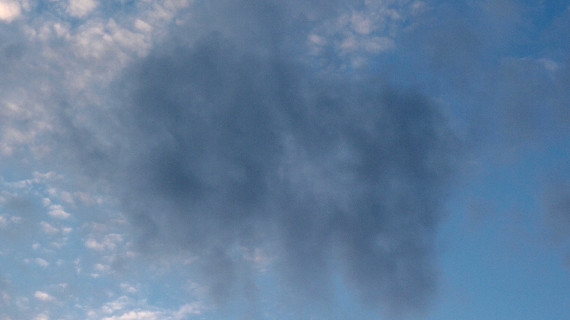 2022-07-16 01 Uhr 30 dkrro (Dachflchenfenster) (Fieldrecording Audio)