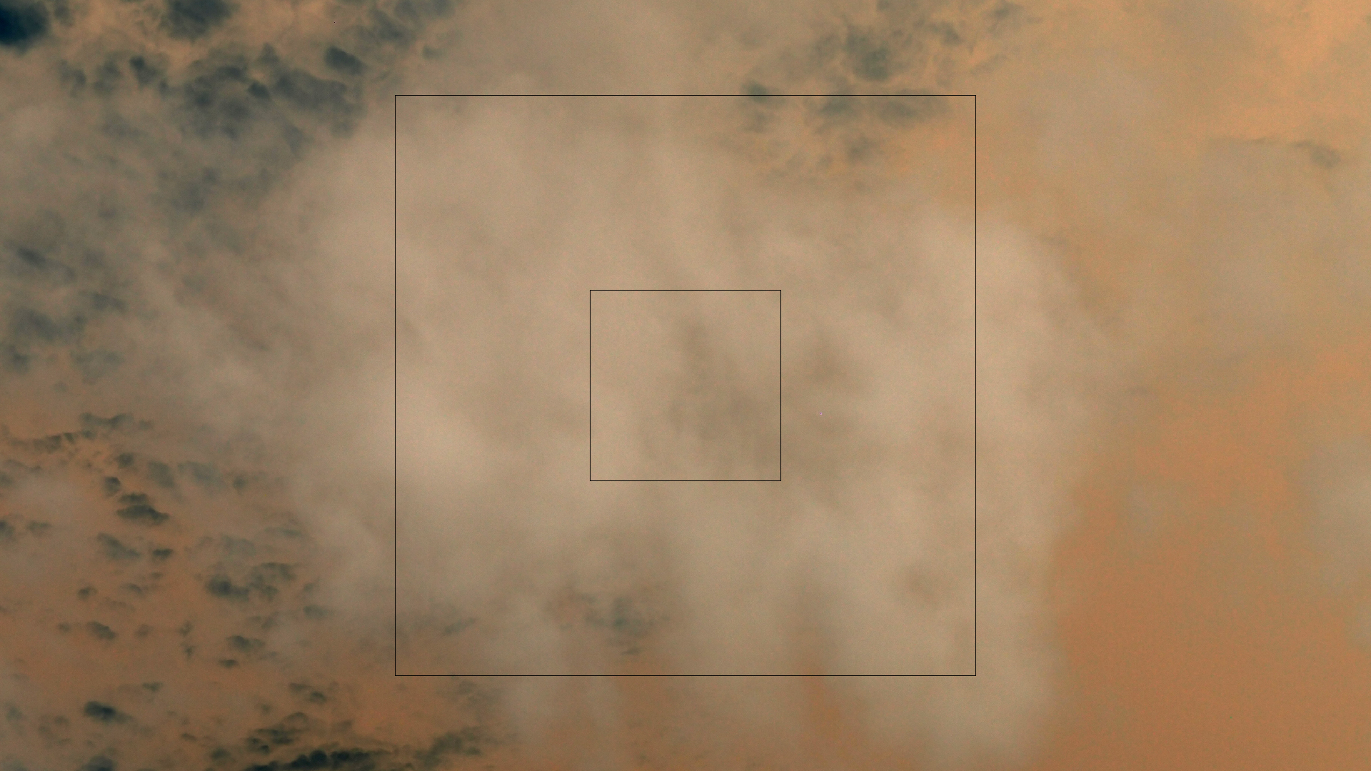 2022-07-16 01 Uhr 30 dkrro (Dachflchenfenster) (Fieldrecording Audio)