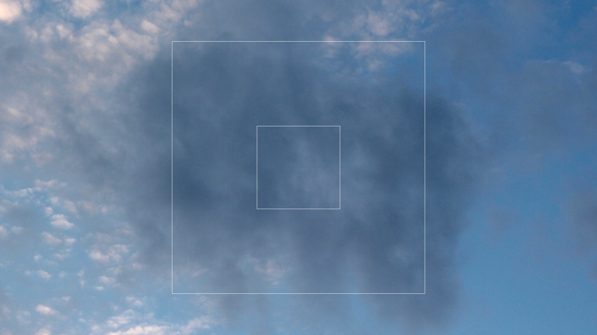 2022-07-16 01 Uhr 30 dkrro (Dachflchenfenster) (Fieldrecording Audio)