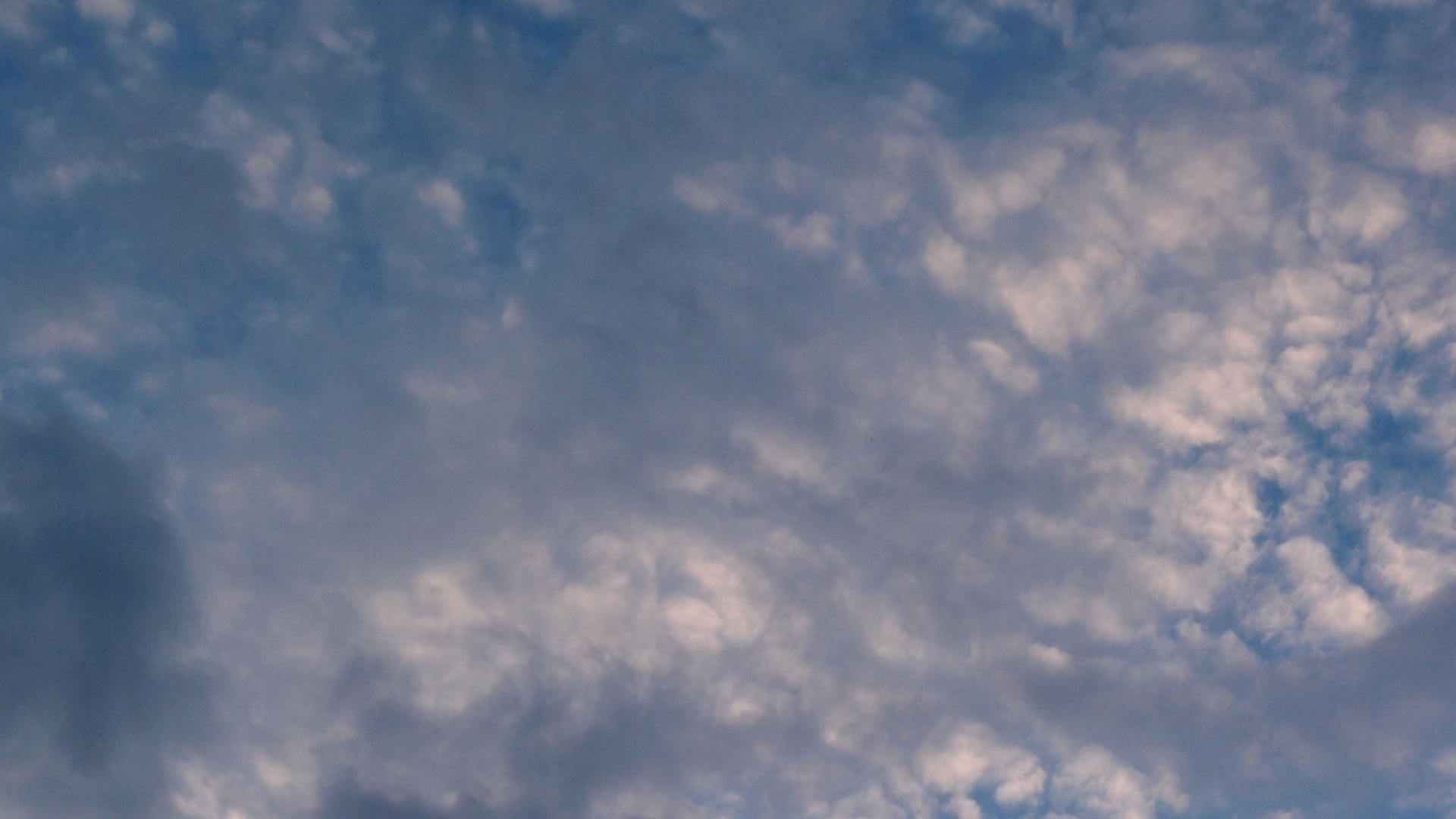 2022-07-16 01 Uhr 30 dkrro (Dachflchenfenster) (Fieldrecording Audio)