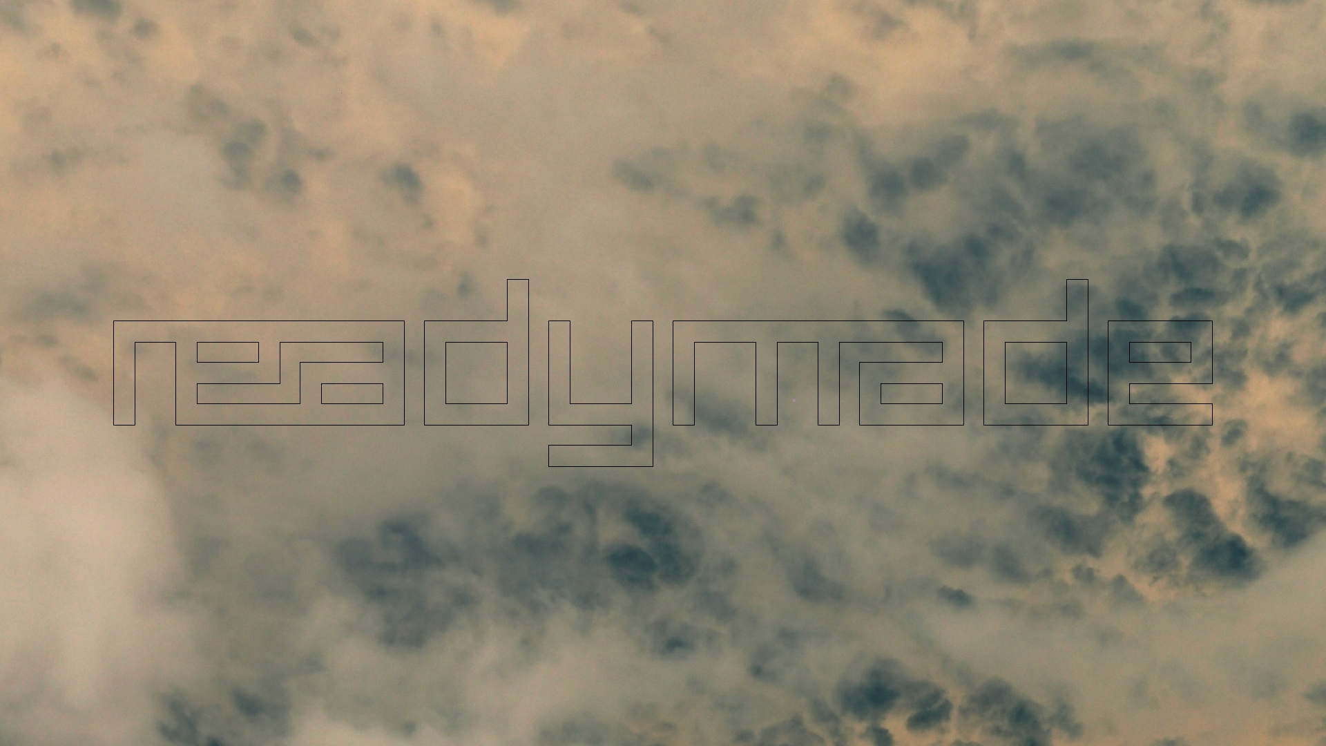 2022-07-16 01 Uhr 30 dkrro (Dachflchenfenster) (Fieldrecording Audio)