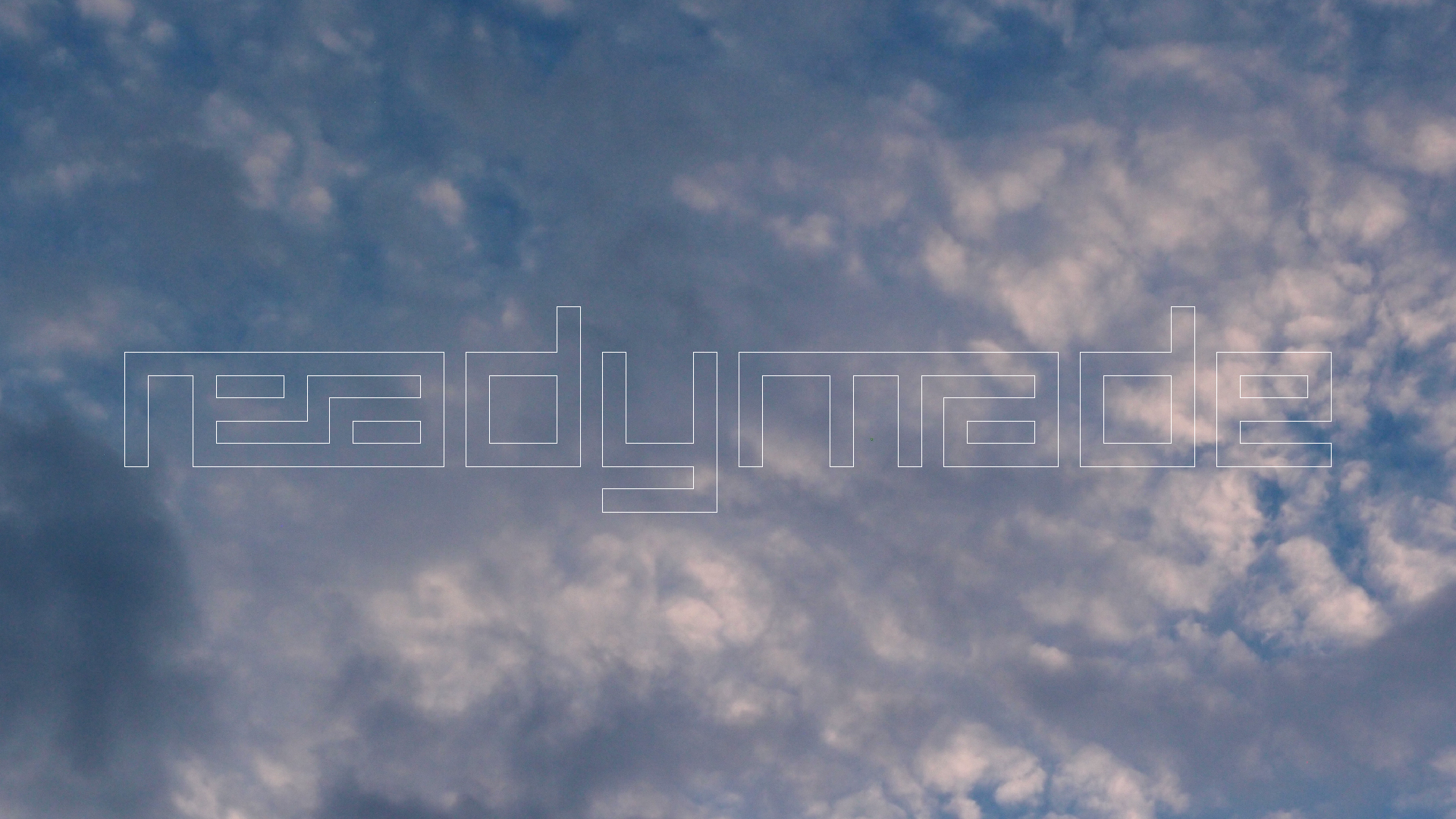 2022-07-16 01 Uhr 30 dkrro (Dachflchenfenster) (Fieldrecording Audio)