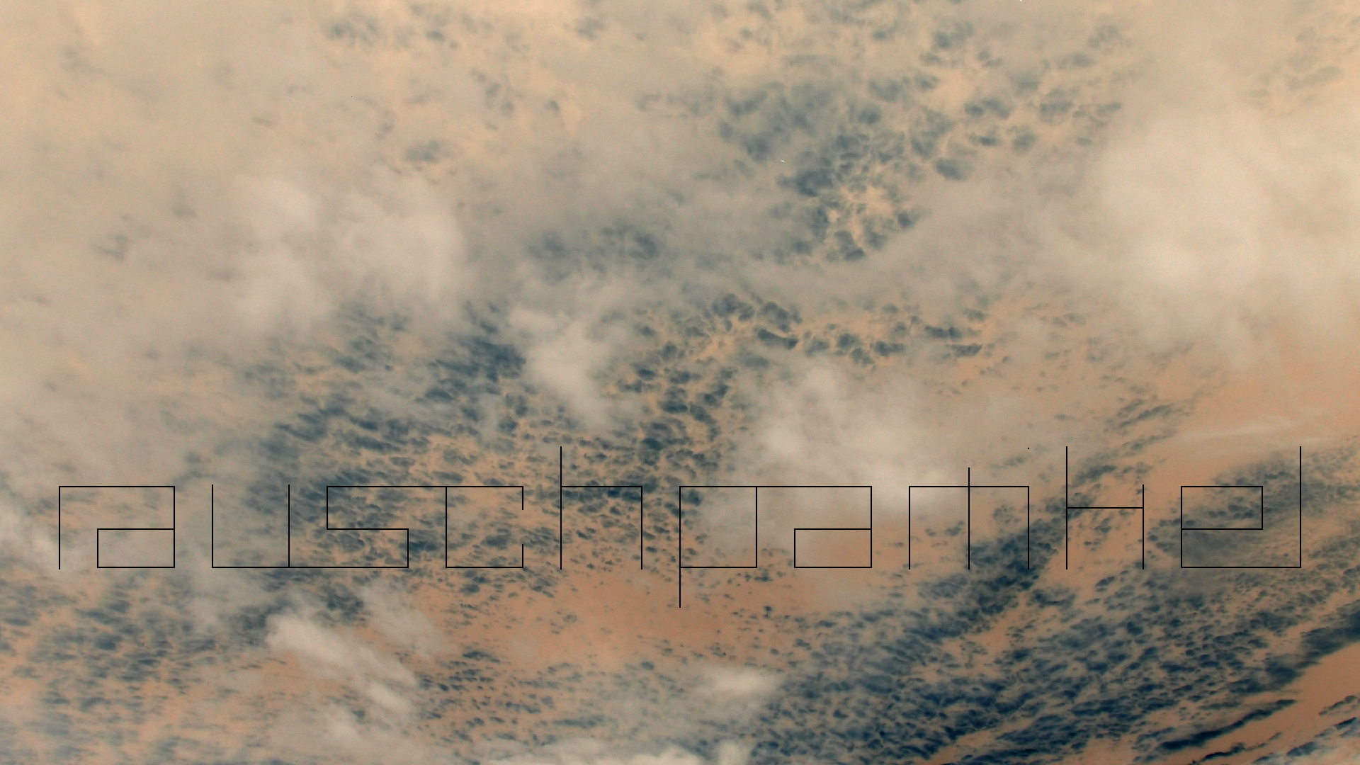 2022-07-16 01 Uhr 30 dkrro (Dachflchenfenster) (Fieldrecording Audio)