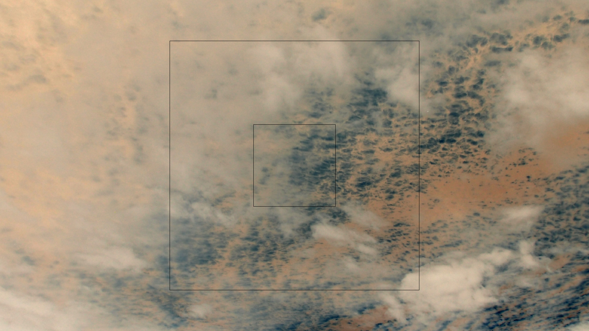 2022-07-16 01 Uhr 30 dkrro (Dachflchenfenster) (Fieldrecording Audio)