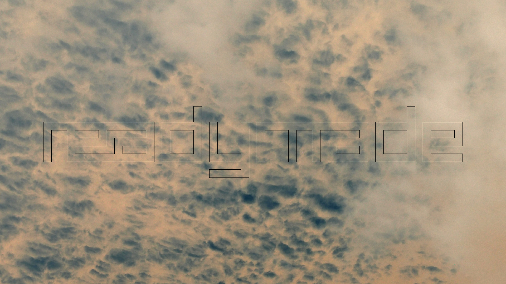 2022-07-16 01 Uhr 30 dkrro (Dachflchenfenster) (Fieldrecording Audio)