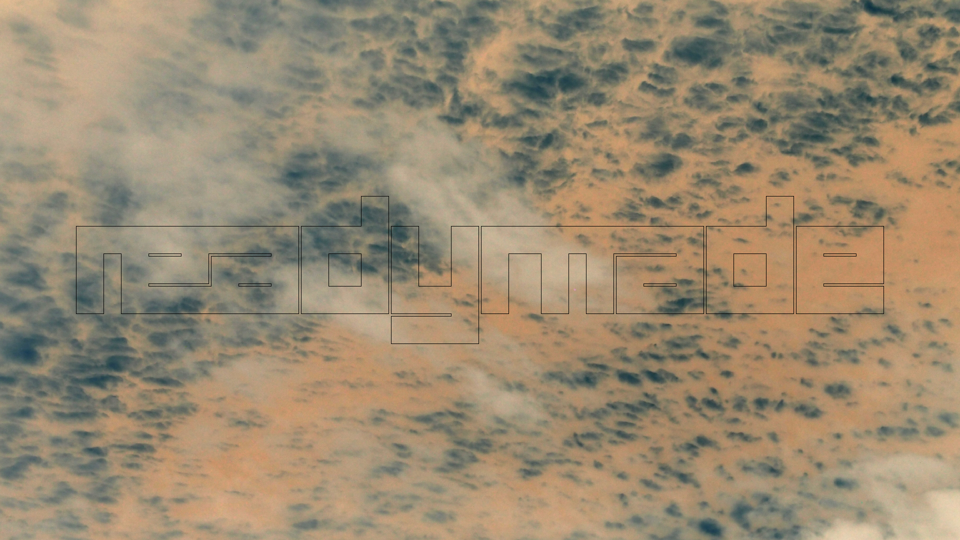 2022-07-16 01 Uhr 30 dkrro (Dachflchenfenster) (Fieldrecording Audio)