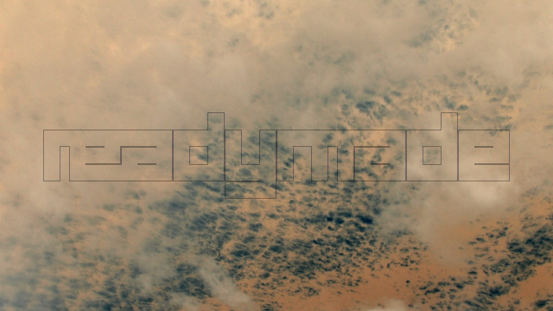 2022-07-16 01 Uhr 30 dkrro (Dachflchenfenster) (Fieldrecording Audio)