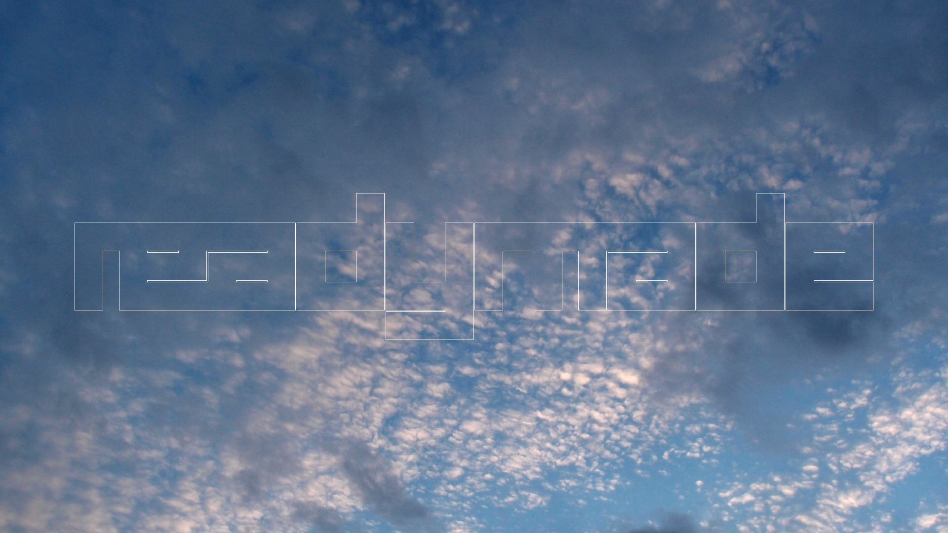 2022-07-16 01 Uhr 30 dkrro (Dachflchenfenster) (Fieldrecording Audio)