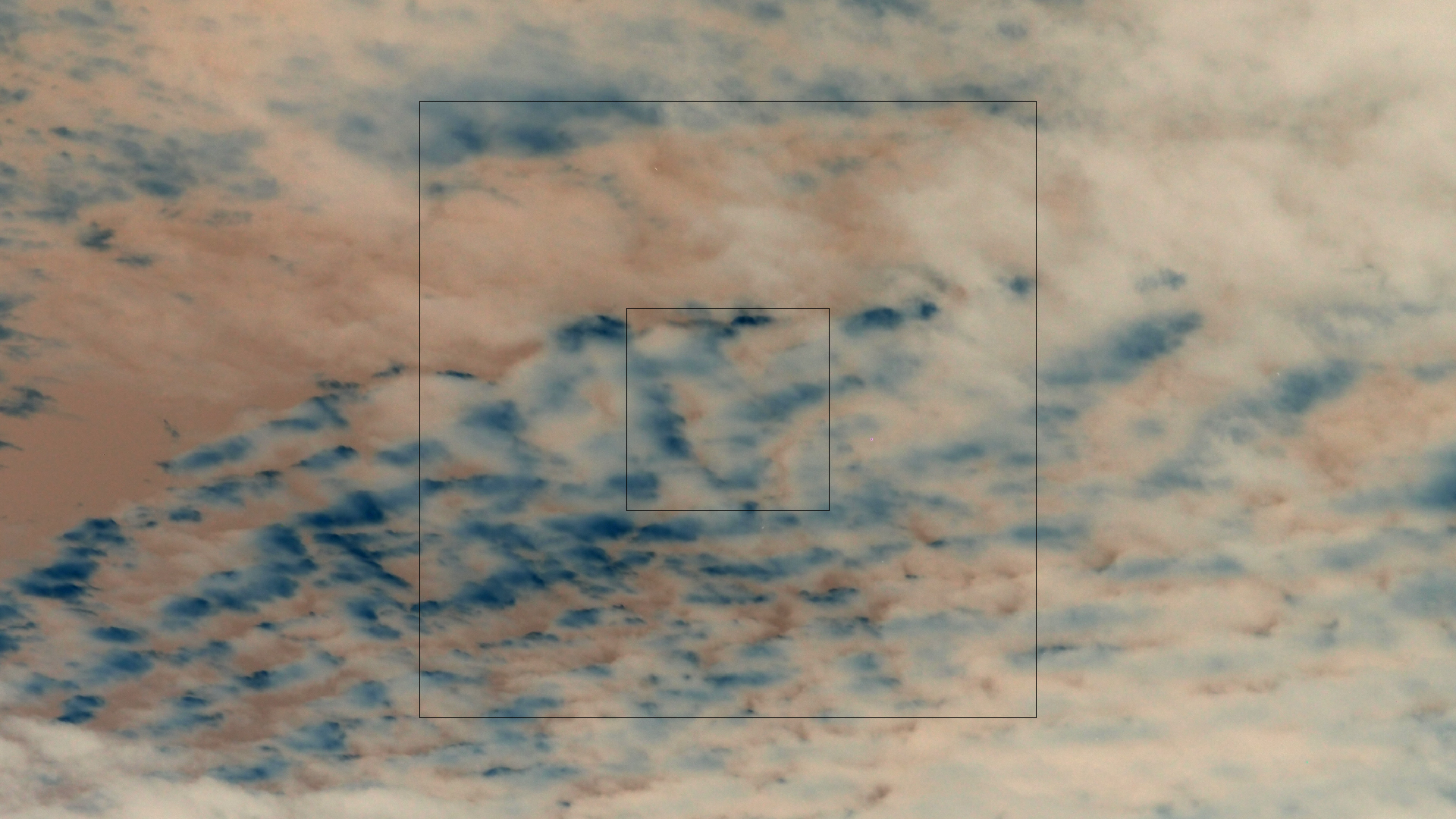 2022-07-16 01 Uhr 30 dkrro (Dachflchenfenster) (Fieldrecording Audio)