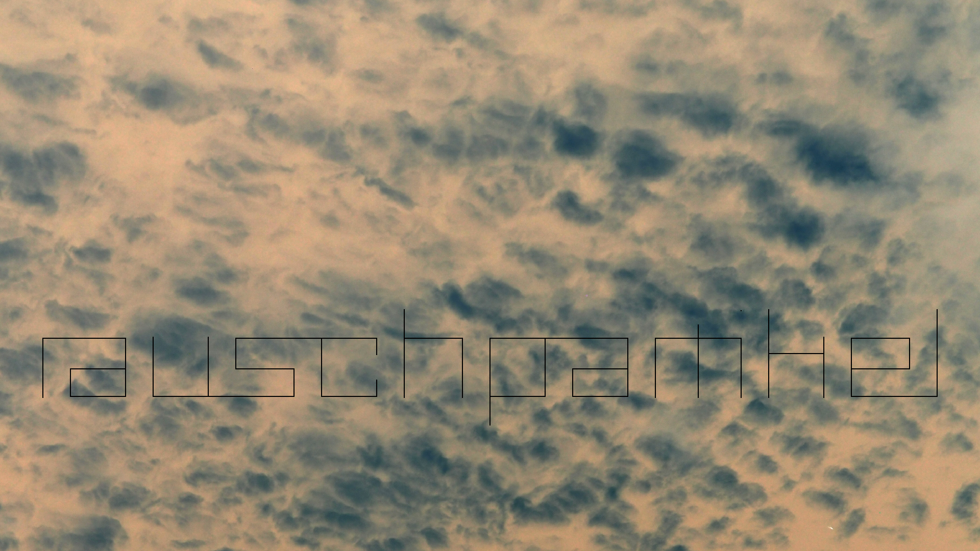 2022-07-16 01 Uhr 30 dkrro (Dachflchenfenster) (Fieldrecording Audio)