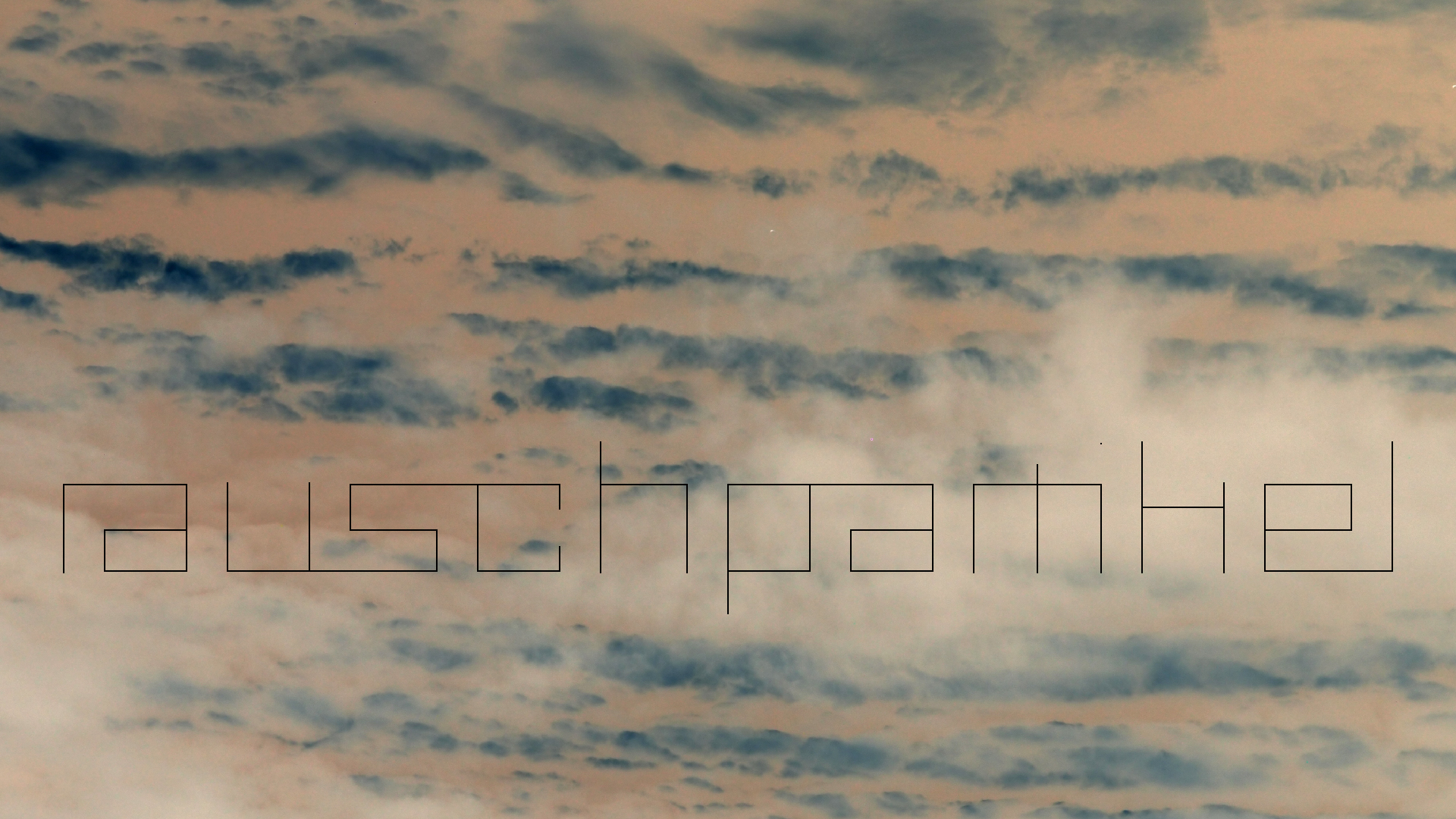 2022-07-16 01 Uhr 30 dkrro (Dachflchenfenster) (Fieldrecording Audio)