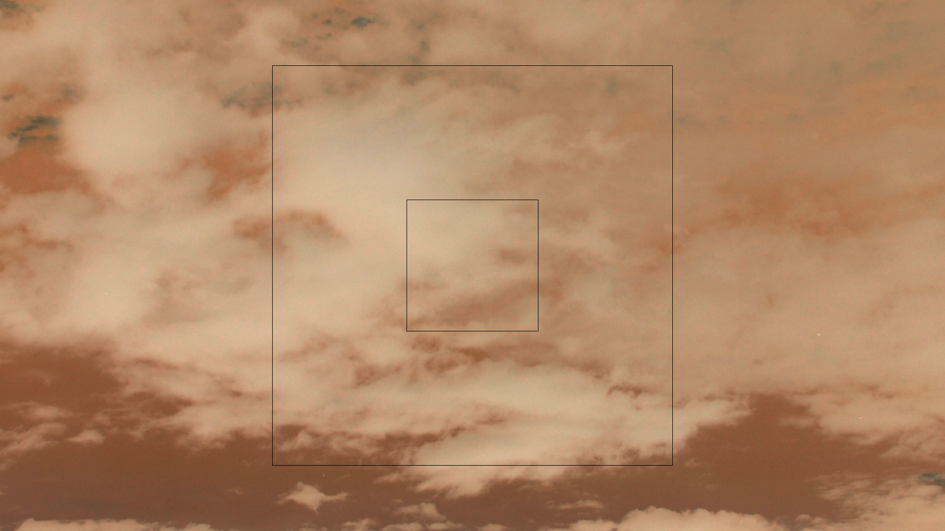 2022-07-16 01 Uhr 30 dkrro (Dachflchenfenster) (Fieldrecording Audio)