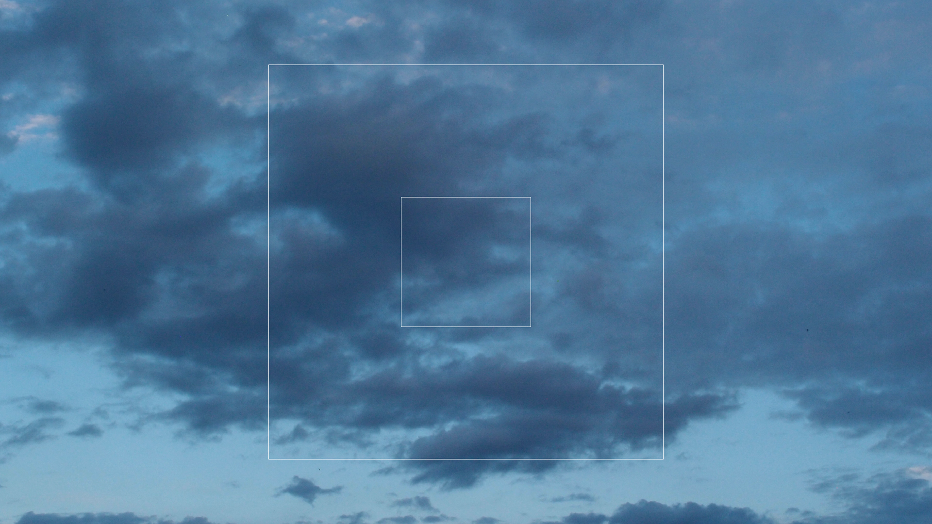 2022-07-16 01 Uhr 30 dkrro (Dachflchenfenster) (Fieldrecording Audio)