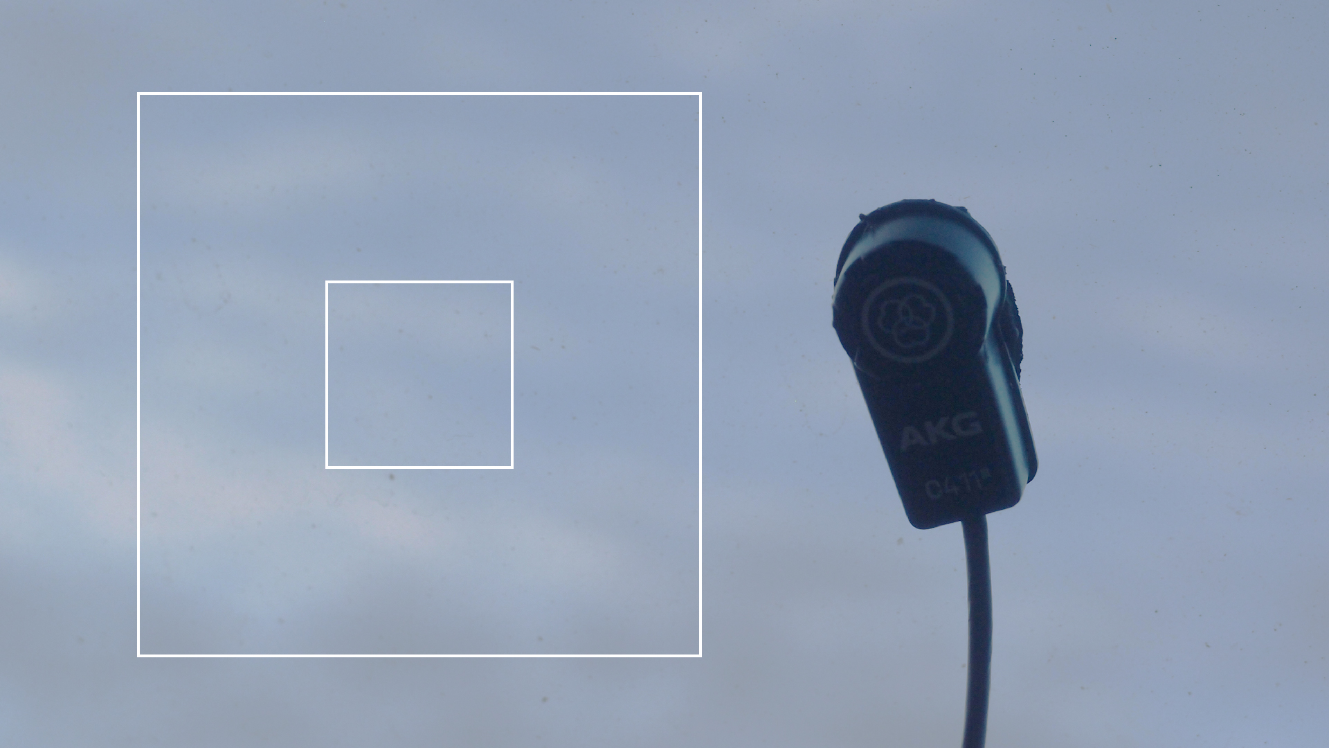 2022-07-16 01 Uhr 30 dkrro (Dachflchenfenster) (Fieldrecording Audio)