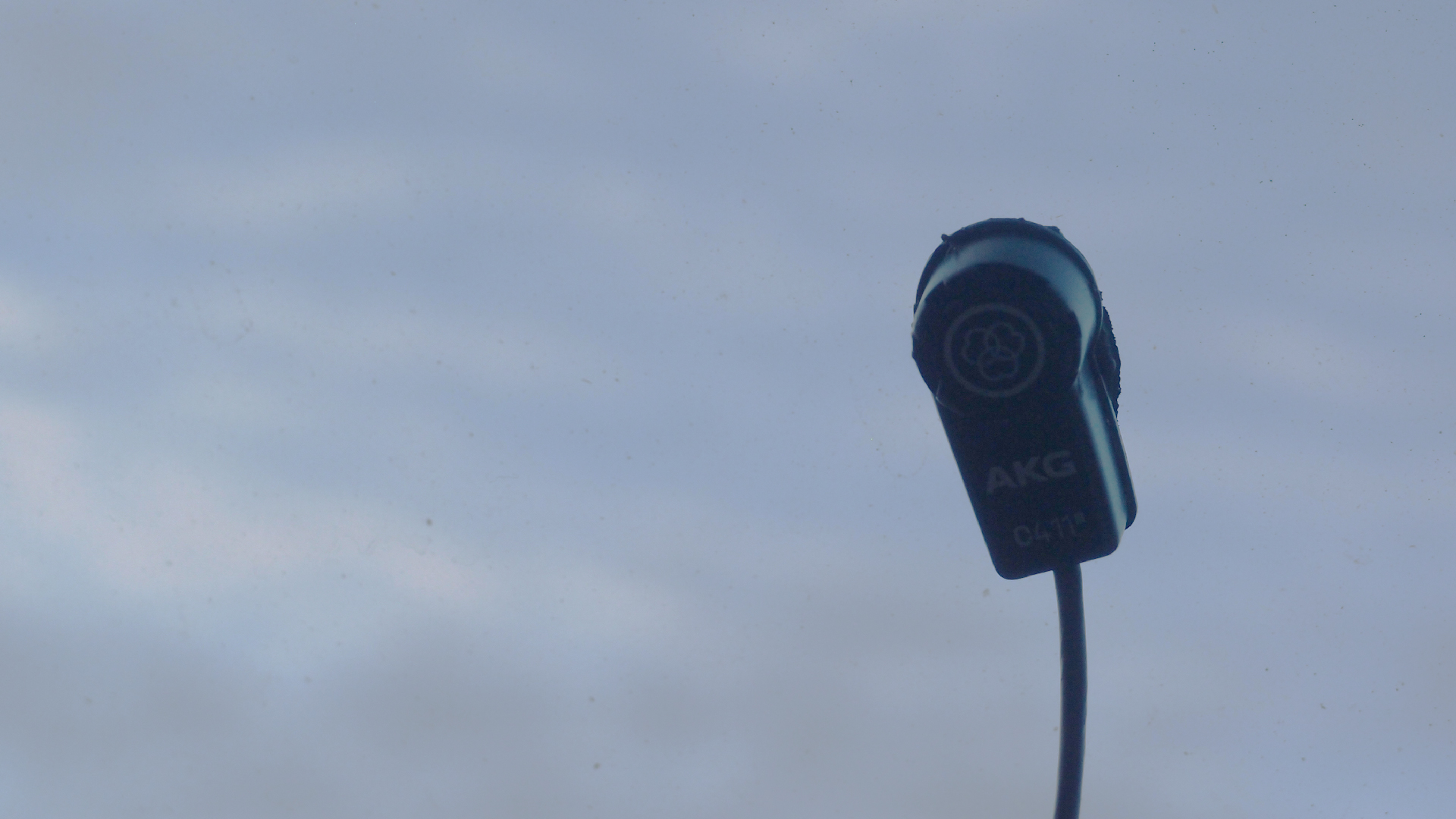 2022-07-16 01 Uhr 30 dkrro (Dachflchenfenster) (Fieldrecording Audio)