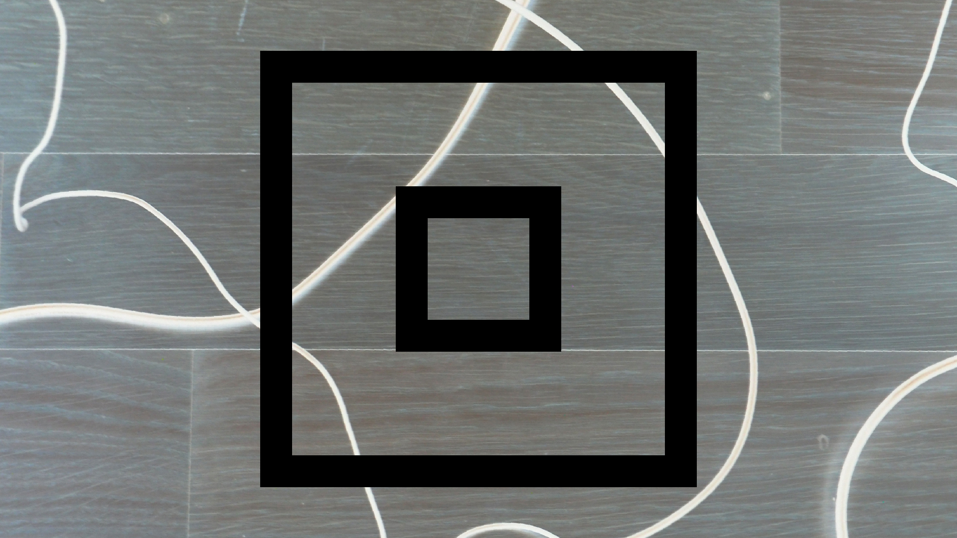 2022-07-16 01 Uhr 30 dkrro (Dachflchenfenster) (Fieldrecording Audio)