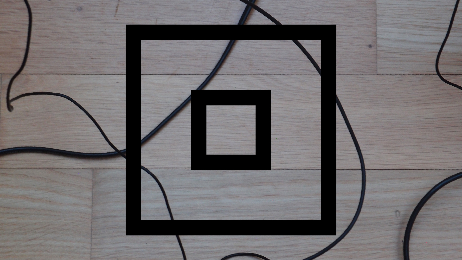 2022-07-16 01 Uhr 30 dkrro (Dachflchenfenster) (Fieldrecording Audio)