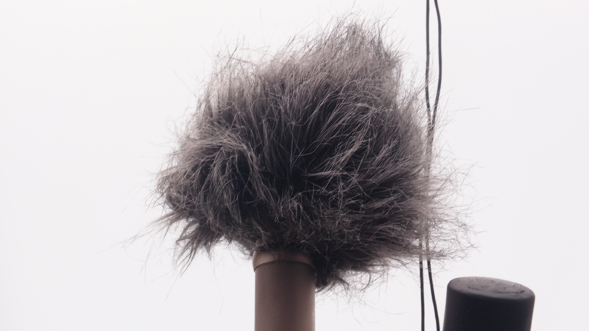 2022-07-16 01 Uhr 30 dkrro (Dachflchenfenster) (Fieldrecording Audio)