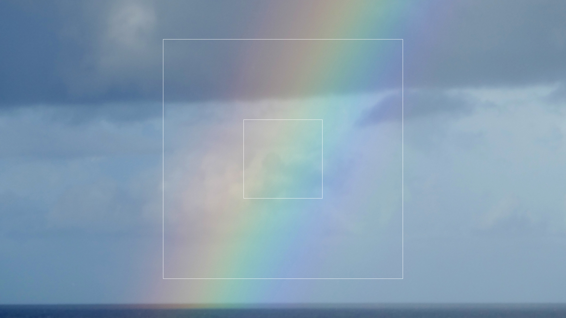 2022-10-22 06 Uhr 35 Regenbogen (Foto)