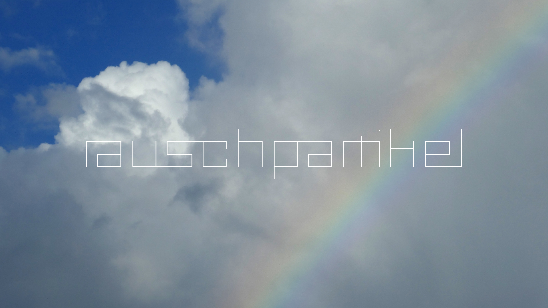 2022-10-22 06 Uhr 35 Regenbogen (Foto)