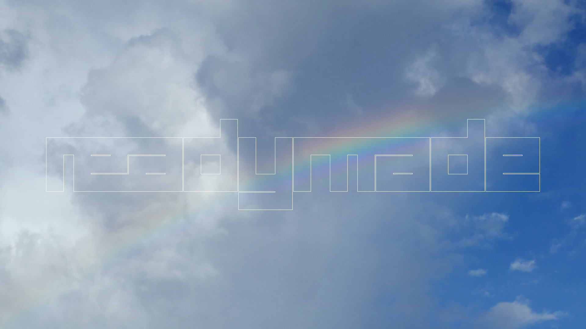 2022-10-22 06 Uhr 35 Regenbogen (Foto)