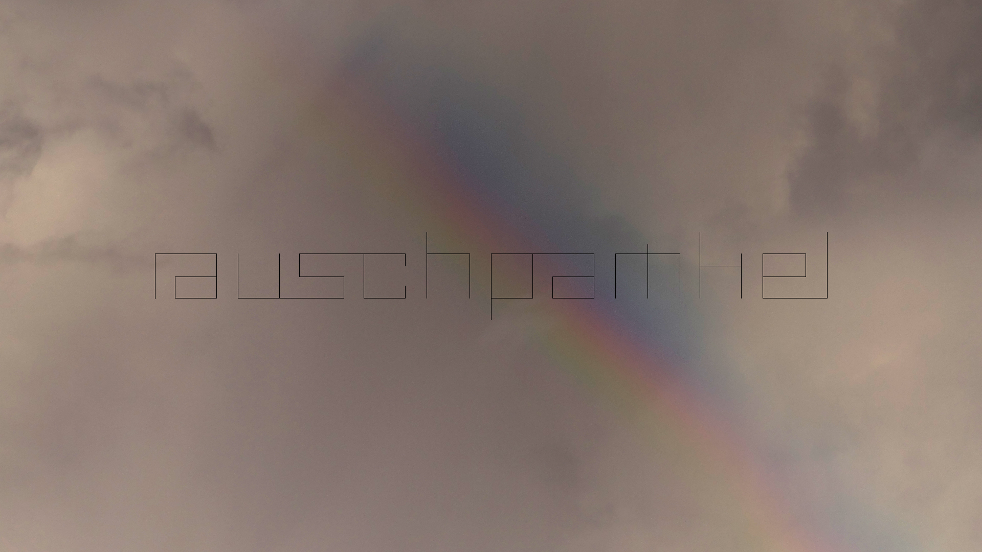2022-10-22 06 Uhr 35 Regenbogen (Foto)