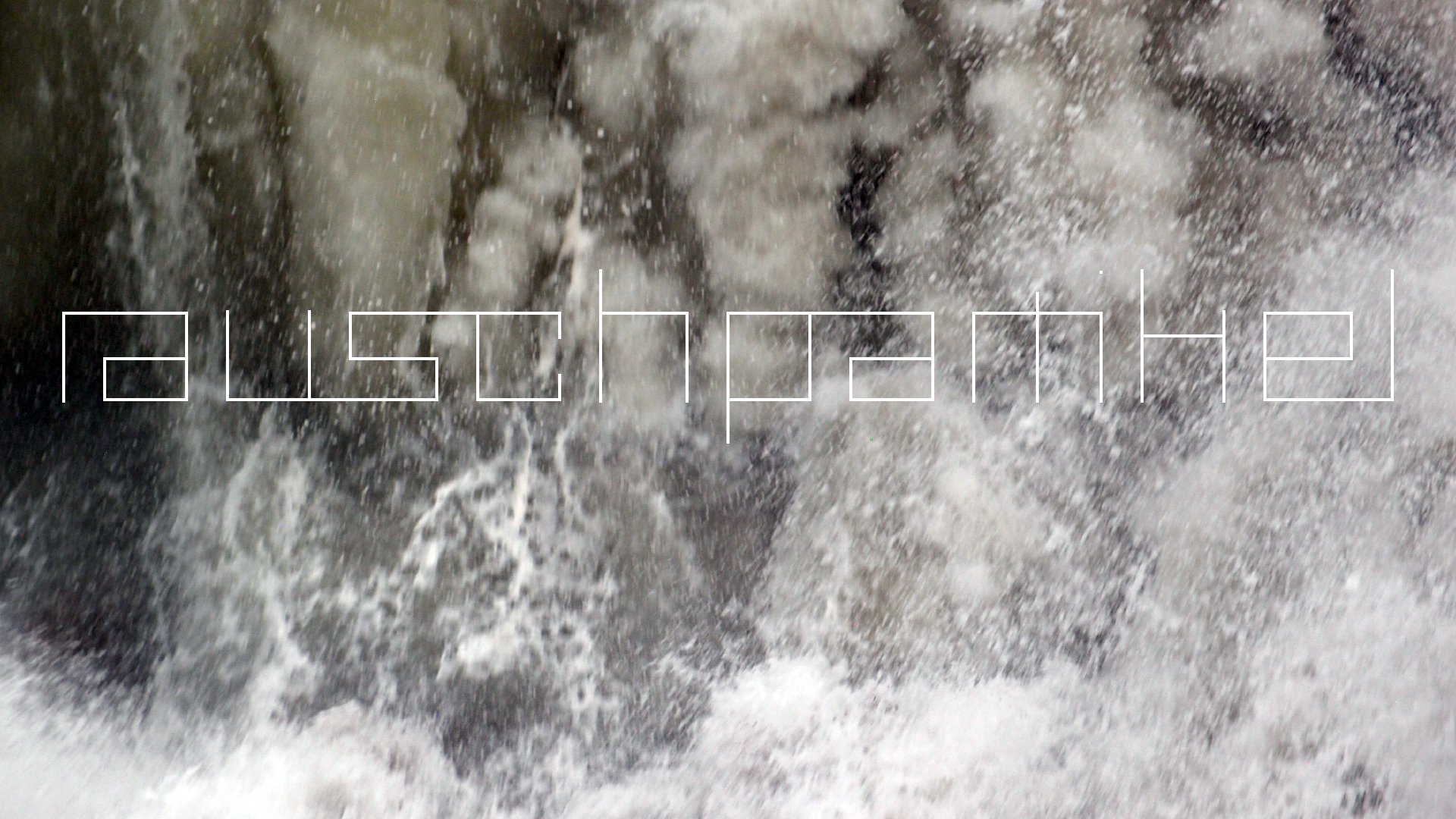 2022-10-26 05 Uhr 31 Wellen nach dem Sturm (Audio, Foto, Video)