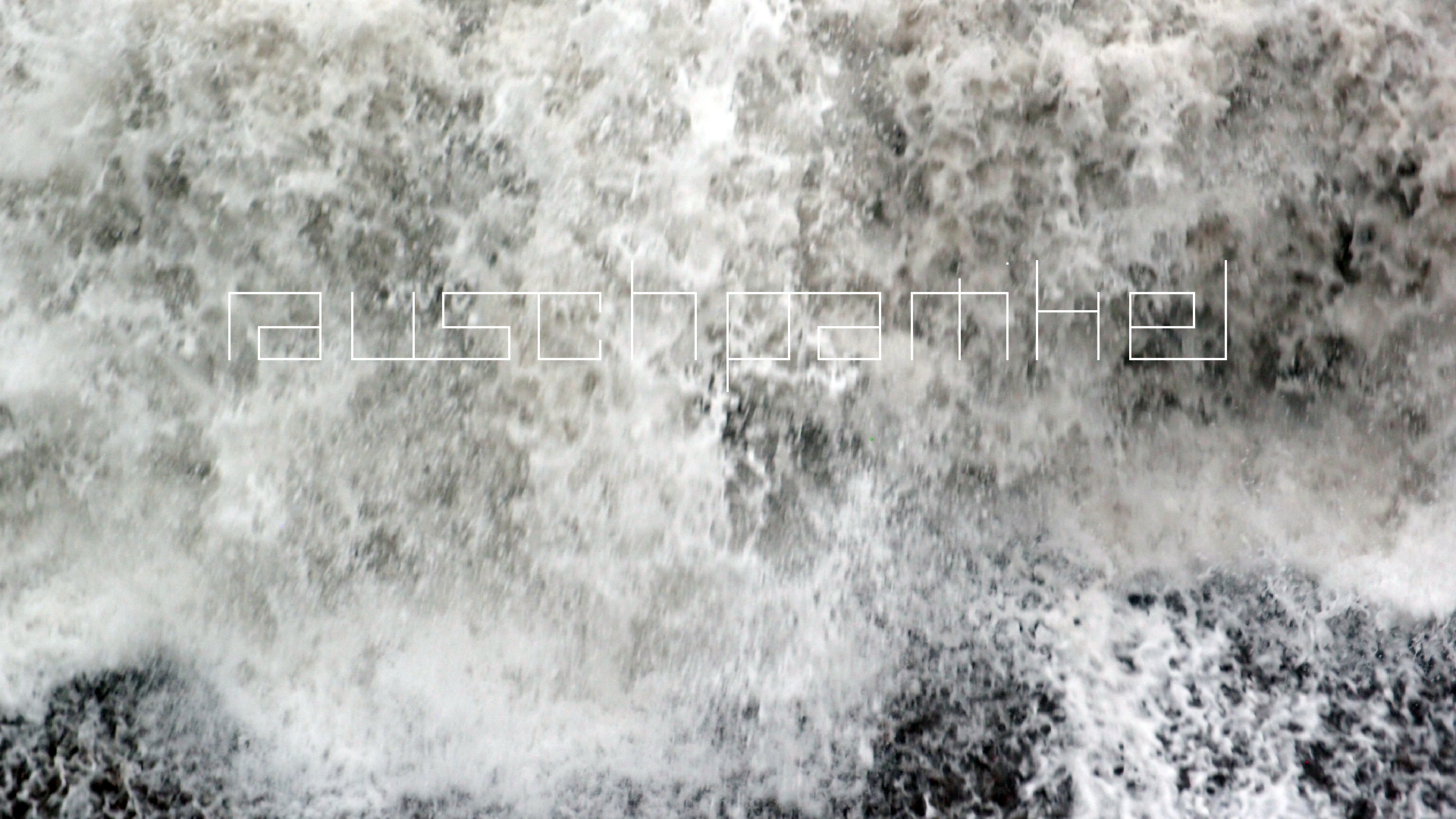 2022-10-26 05 Uhr 31 Wellen nach dem Sturm (Audio, Foto, Video)
