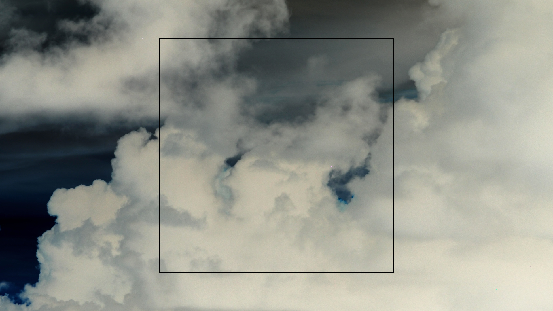 2022-10-27 15 Uhr 58 Wolken und Wellen (Foto, Video)