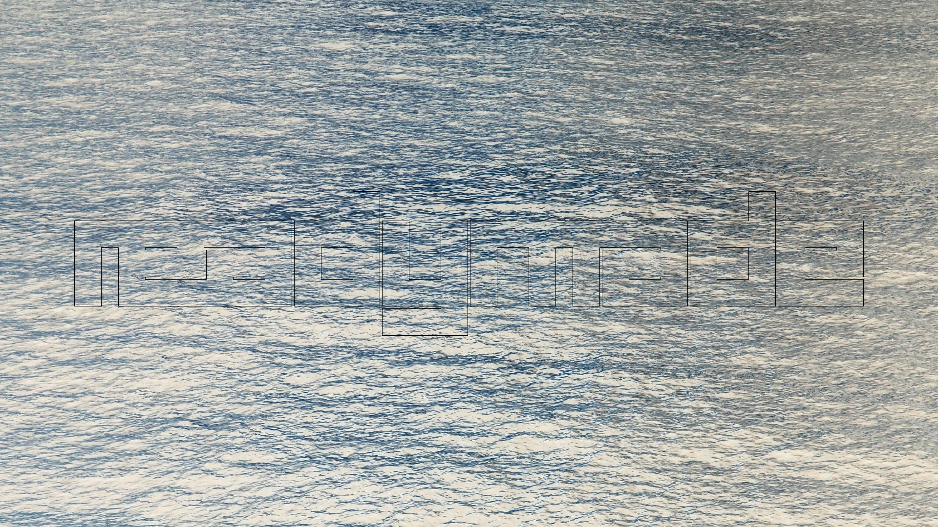 2022-10-27 15 Uhr 58 Wolken und Wellen (Foto, Video)