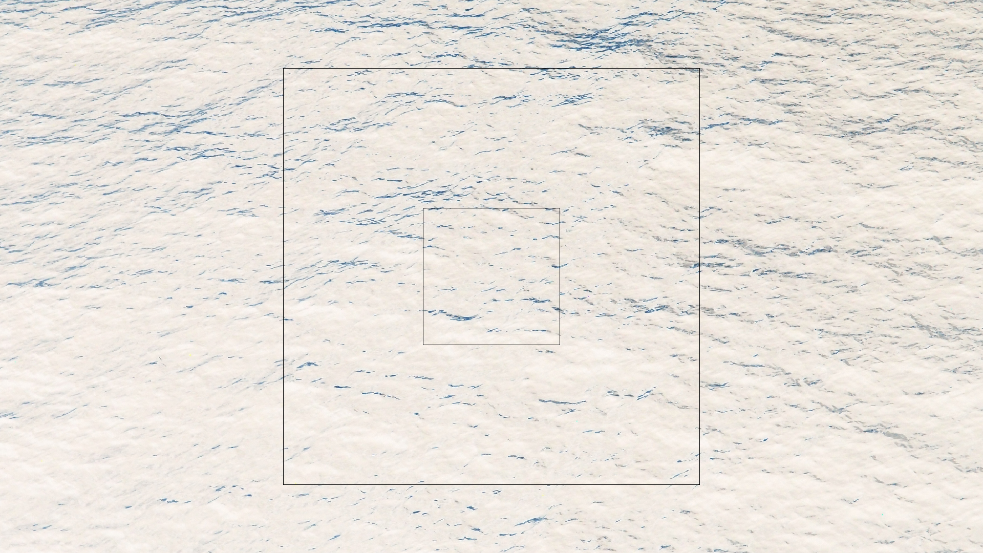 2022-10-27 15 Uhr 58 Wolken und Wellen (Foto, Video)