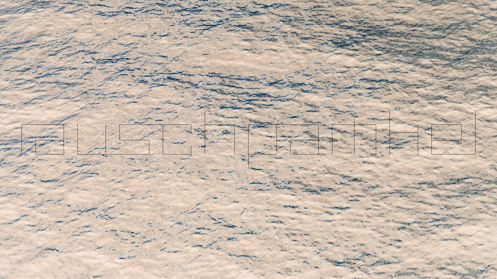 2022-10-27 15 Uhr 58 Wolken und Wellen (Foto, Video)
