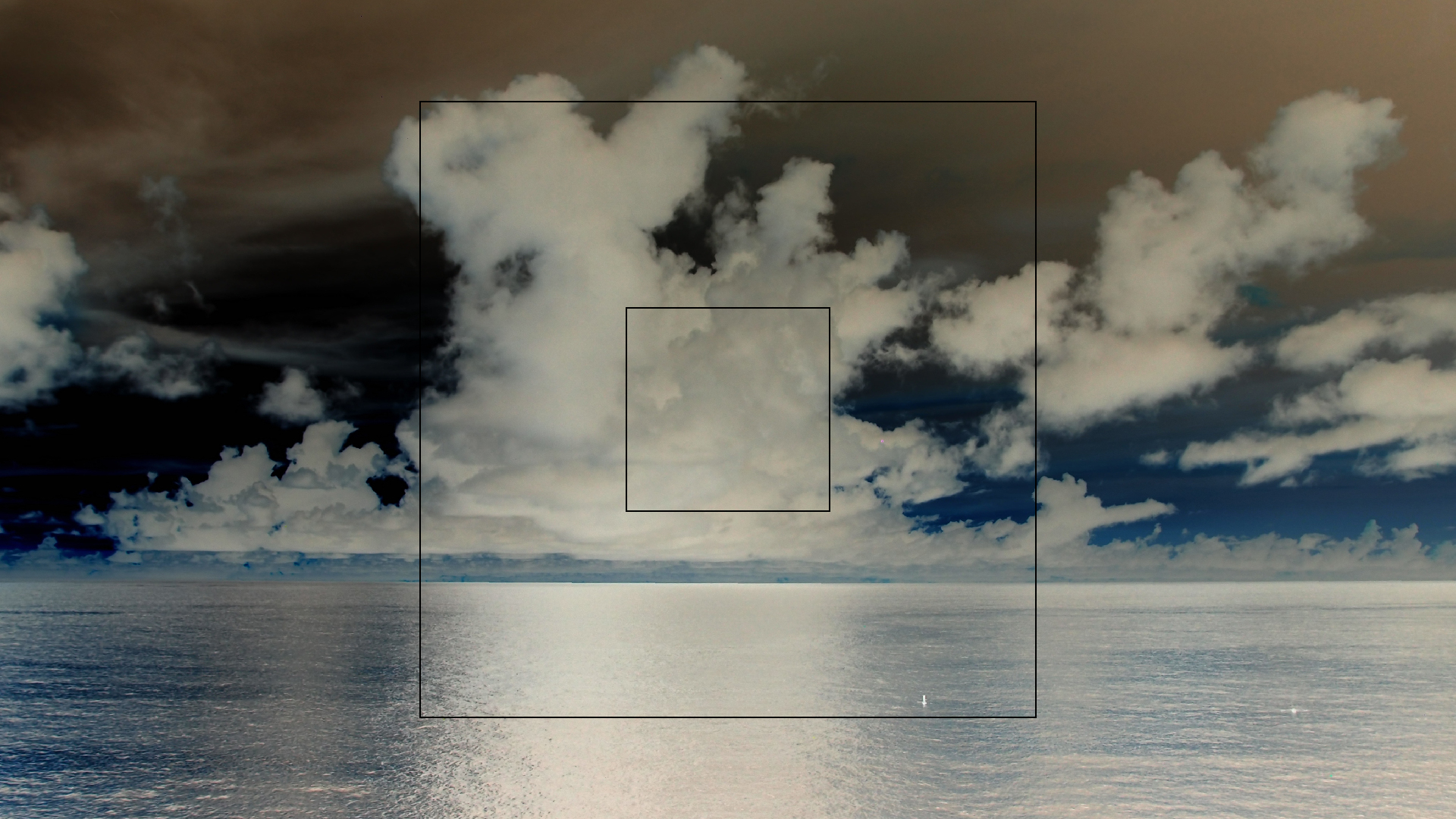 2022-10-27 15 Uhr 58 Wolken und Wellen (Foto, Video)