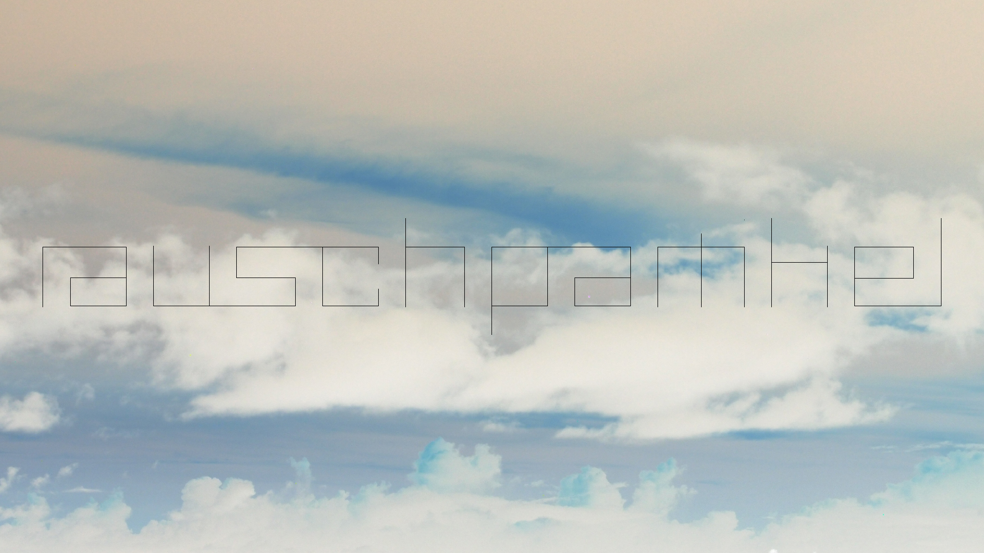 2022-10-27 15 Uhr 58 Wolken und Wellen (Foto, Video)