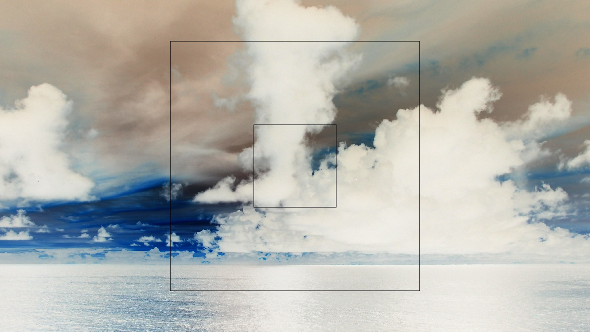 2022-10-27 15 Uhr 58 Wolken und Wellen (Foto, Video)